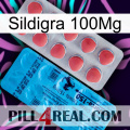 Sildigra 100Mg new14